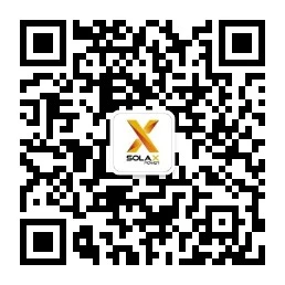 关注亚游集团ag8能源公众号